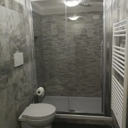 La Casa Di Penelope 008055-lt-1043 Sanremo