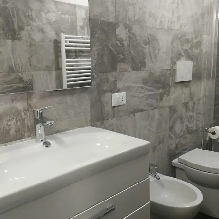 La Casa Di Penelope 008055-lt-1043 Sanremo