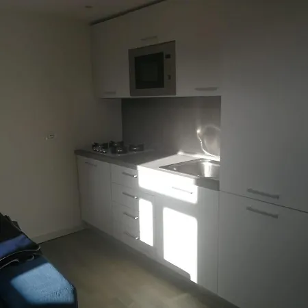 La Casa Di Penelope 008055-lt-1043 *