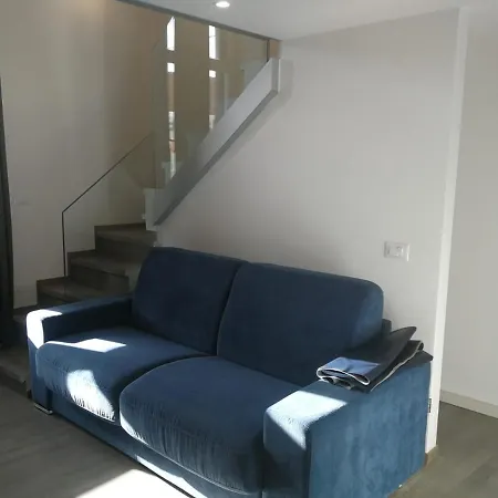 La Casa Di Penelope 008055-lt-1043 Appartamento