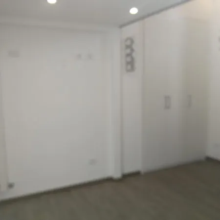 La Casa Di Penelope 008055-lt-1043