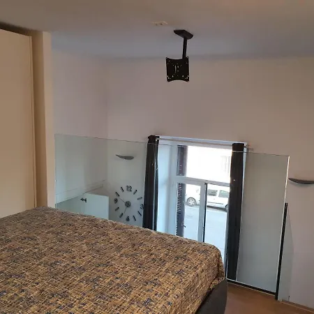 La Casa Di Penelope 008055-lt-1043