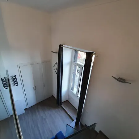 La Casa Di Penelope 008055-lt-1043