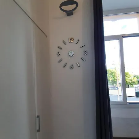 Appartamento La Casa Di Penelope 008055-lt-1043