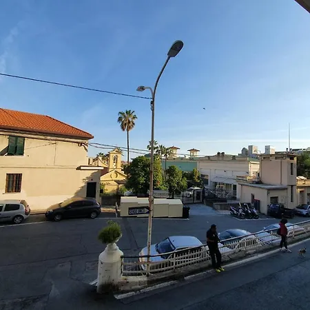 La Casa Di Penelope 008055-lt-1043 *
