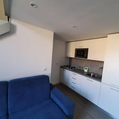 La Casa Di Penelope 008055-lt-1043 Appartamento