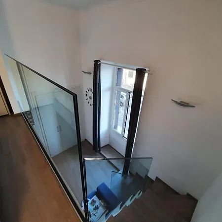 La Casa Di Penelope 008055-lt-1043